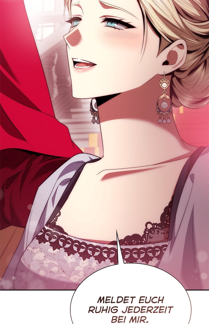 Read I'm the Queen in This Life DE Manga Online