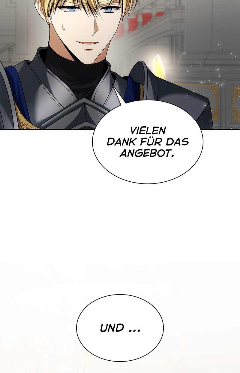 Read I'm the Queen in This Life DE Manga Online