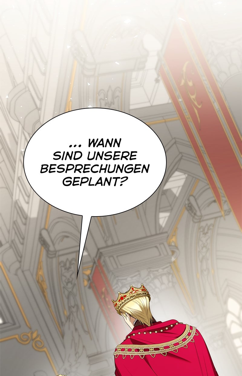 Read I'm the Queen in This Life DE Manga Online