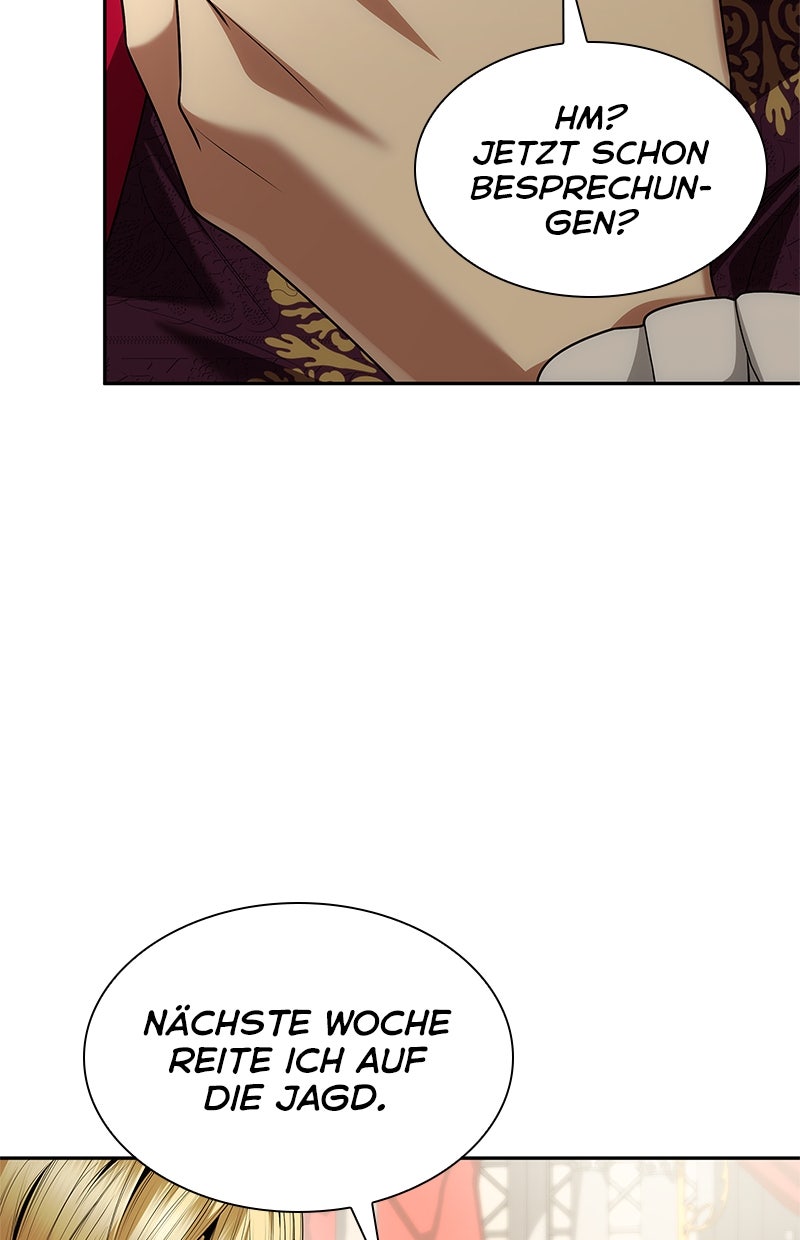 Read I'm the Queen in This Life DE Manga Online