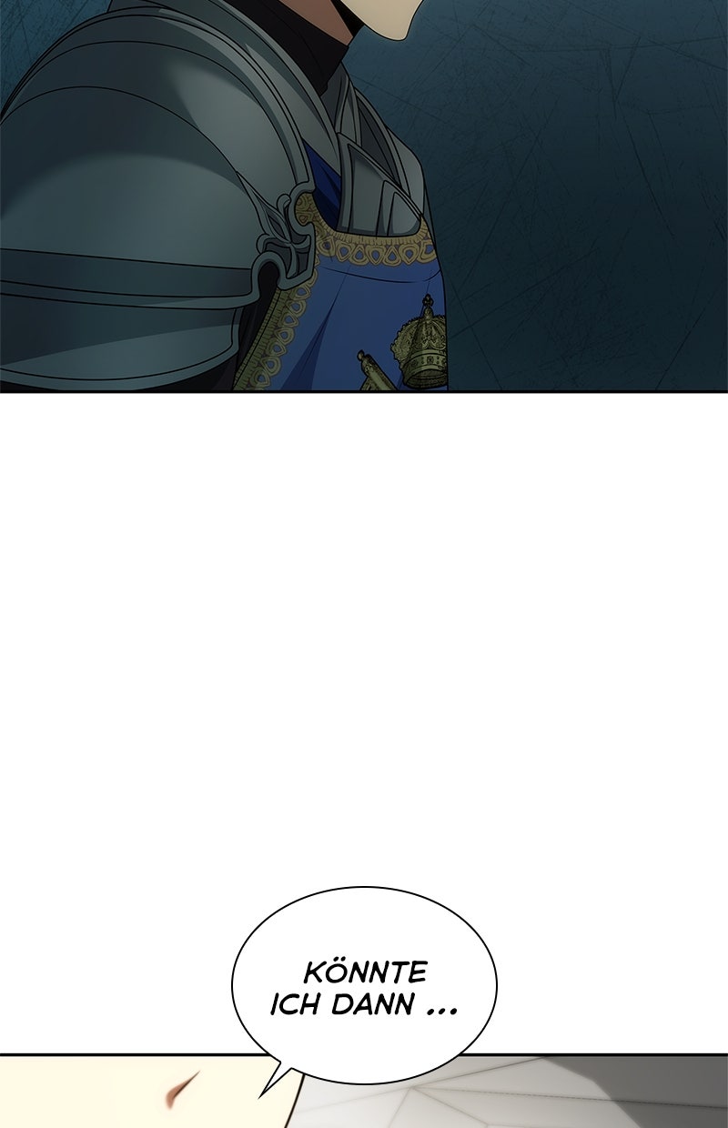 Read I'm the Queen in This Life DE Manga Online