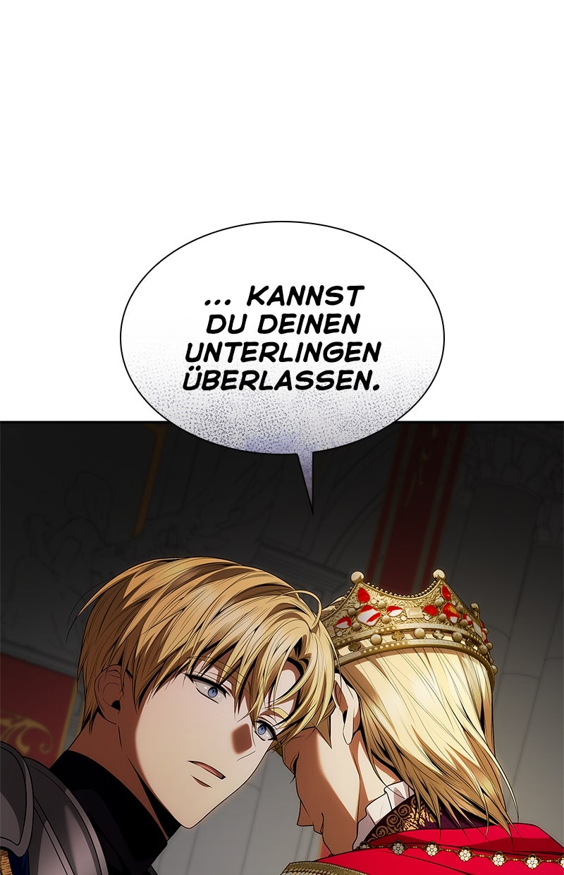 Read I'm the Queen in This Life DE Manga Online