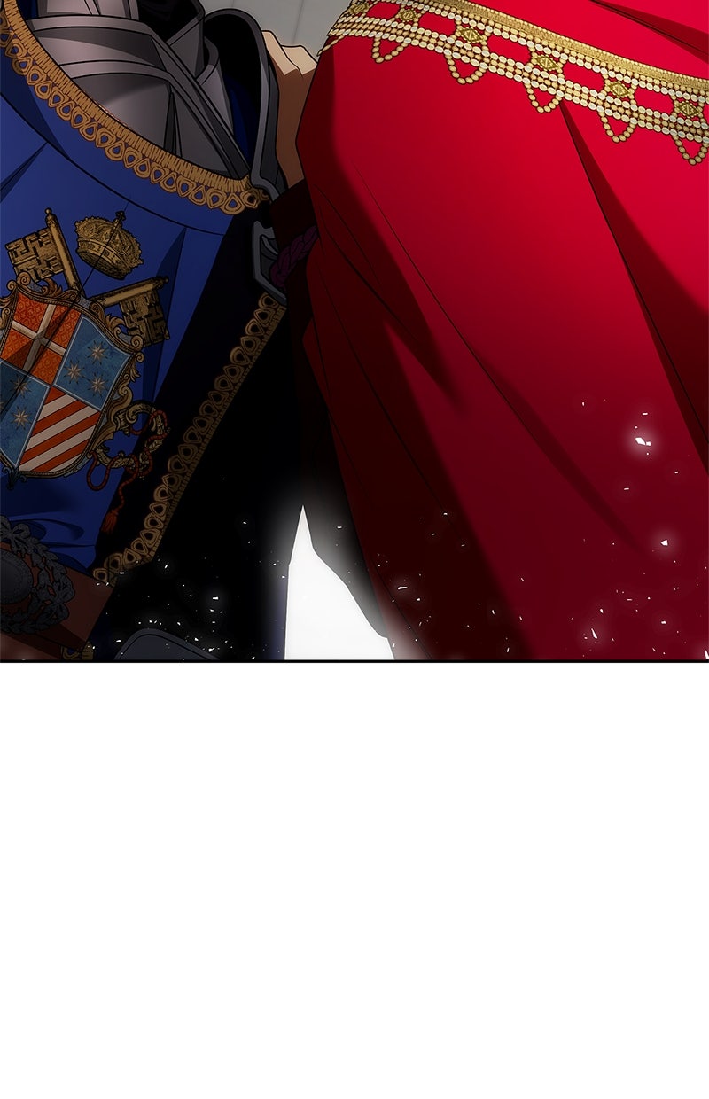 Read I'm the Queen in This Life DE Manga Online