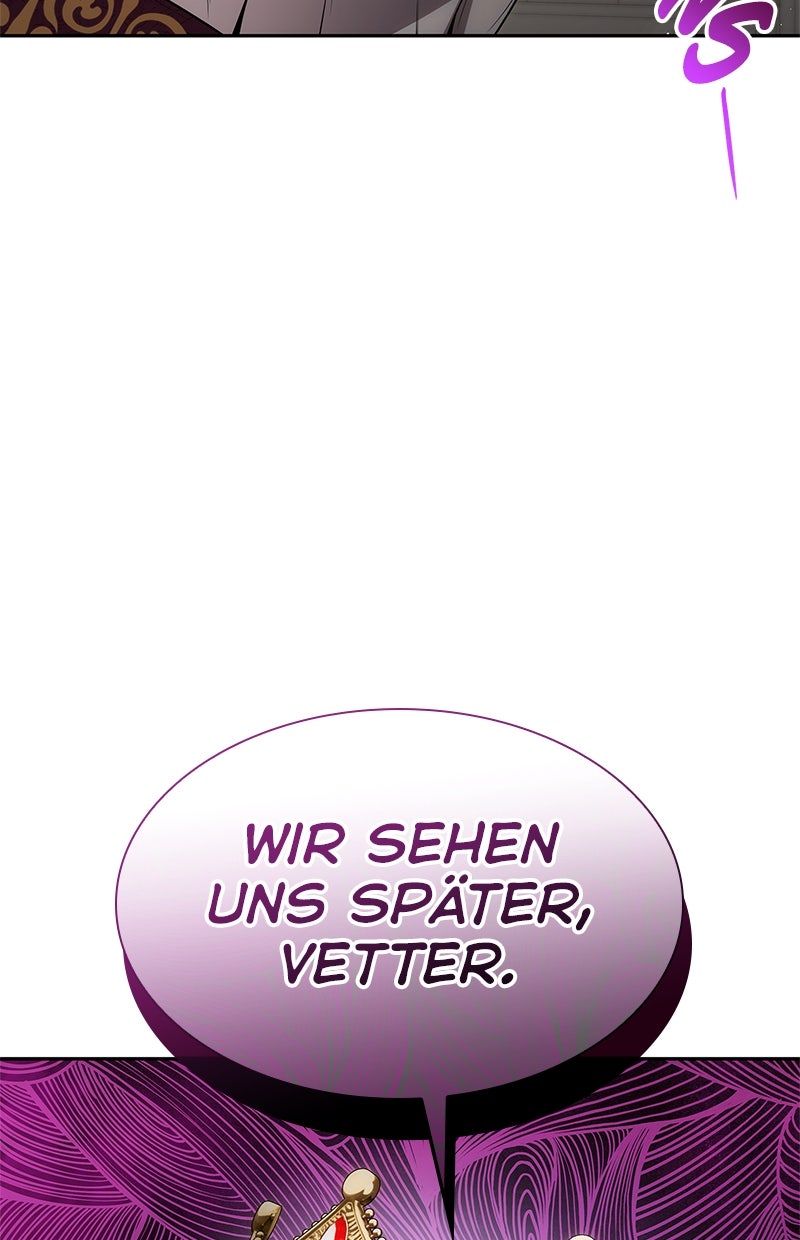 Read I'm the Queen in This Life DE Manga Online