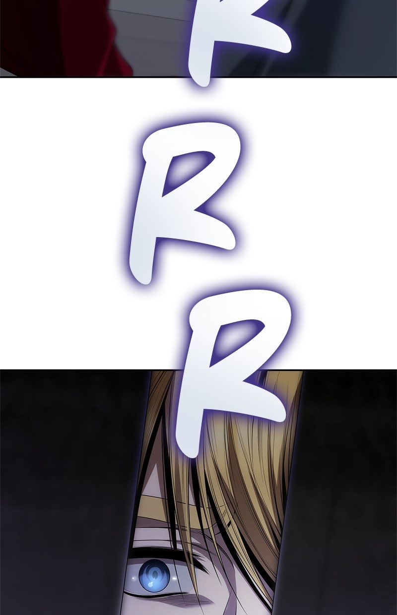 Read I'm the Queen in This Life DE Manga Online