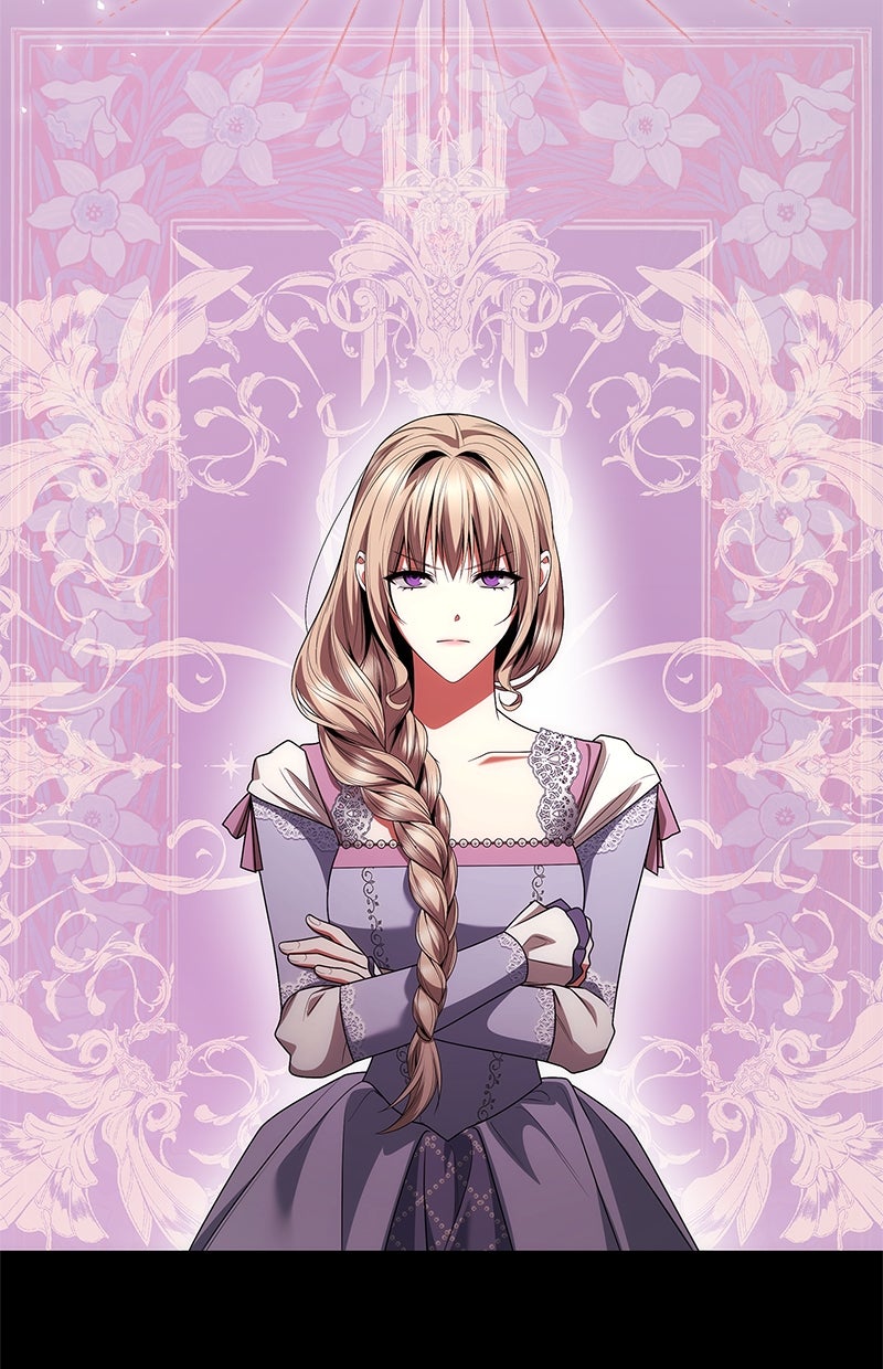 Read I'm the Queen in This Life DE Manga Online