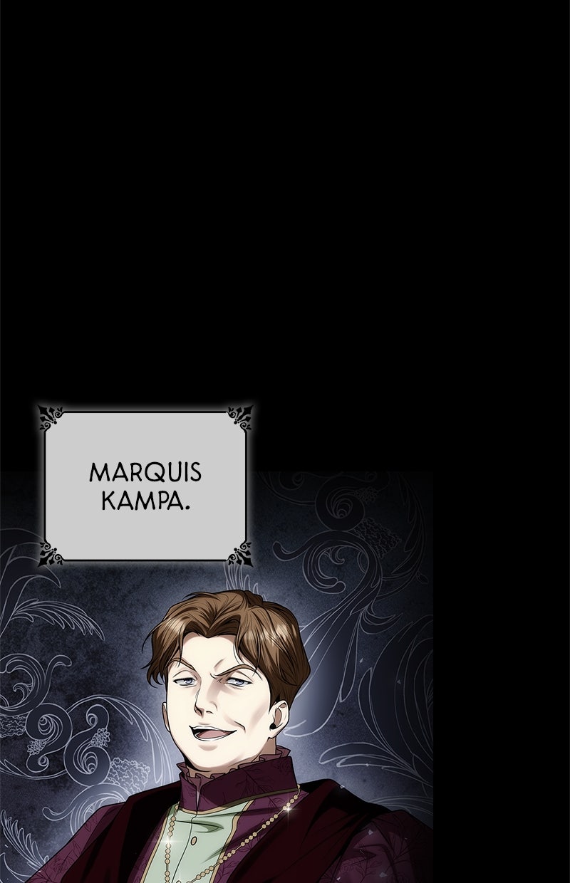 Read I'm the Queen in This Life DE Manga Online