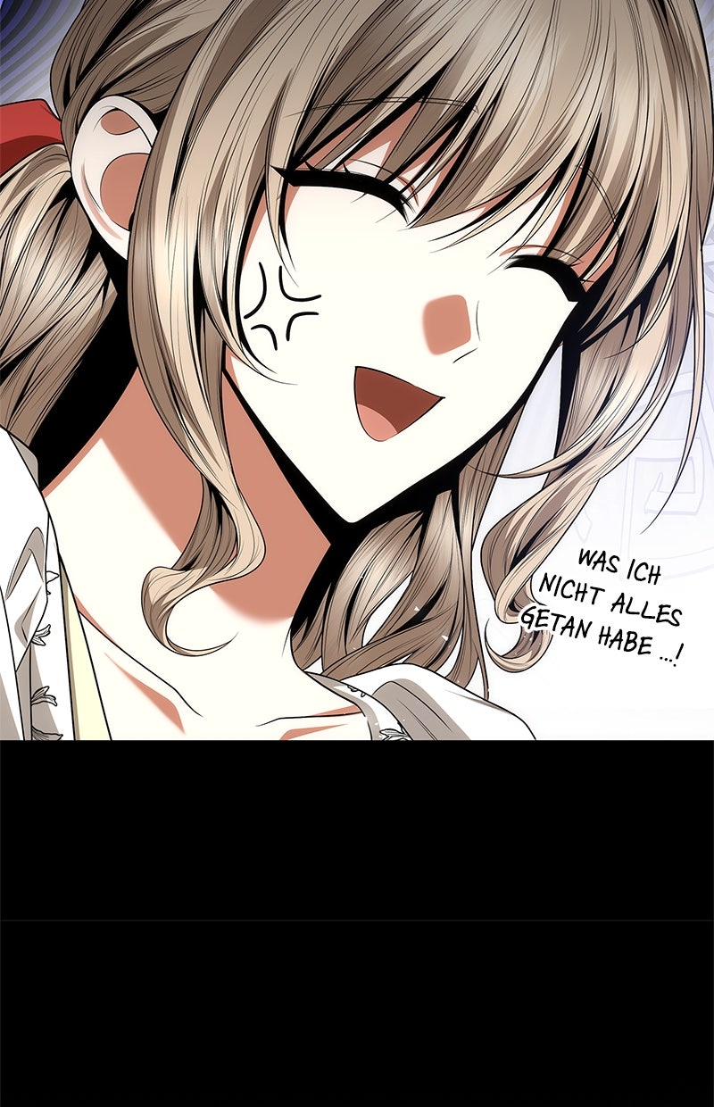 Read I'm the Queen in This Life DE Manga Online