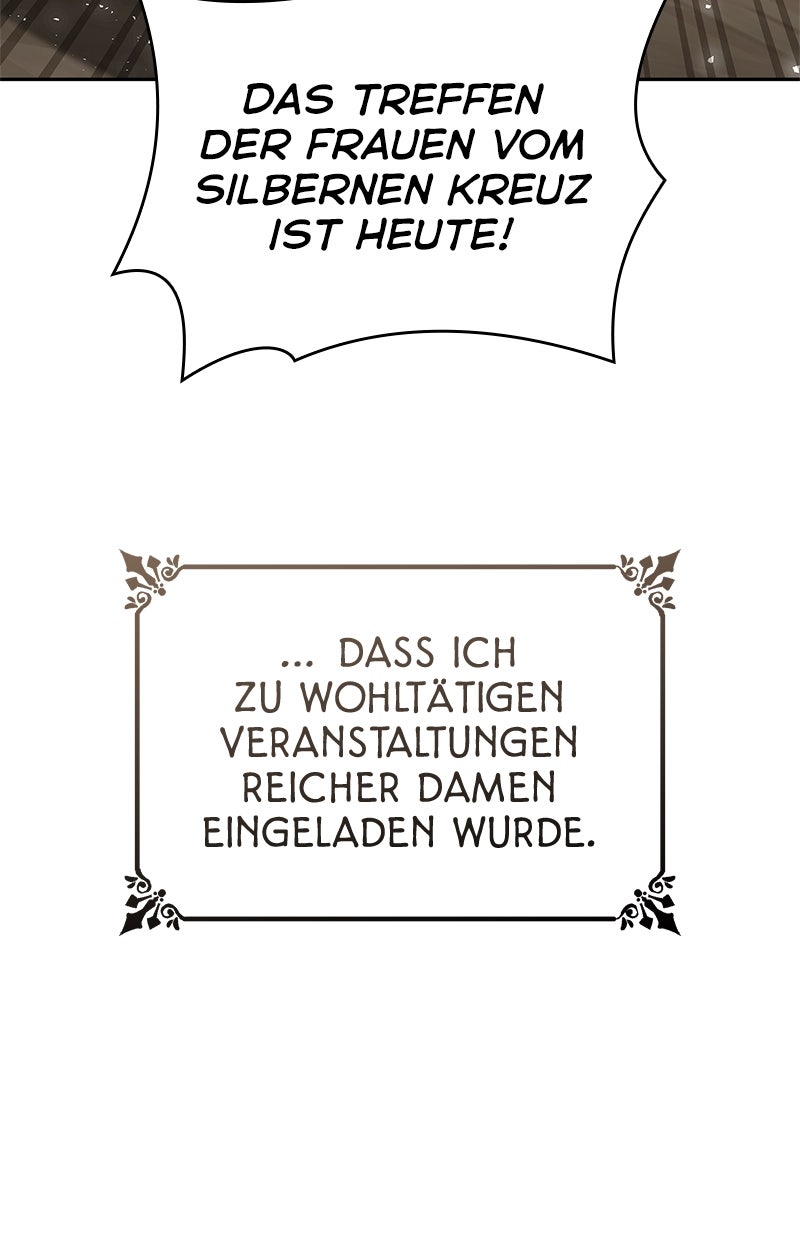 Read I'm the Queen in This Life DE Manga Online