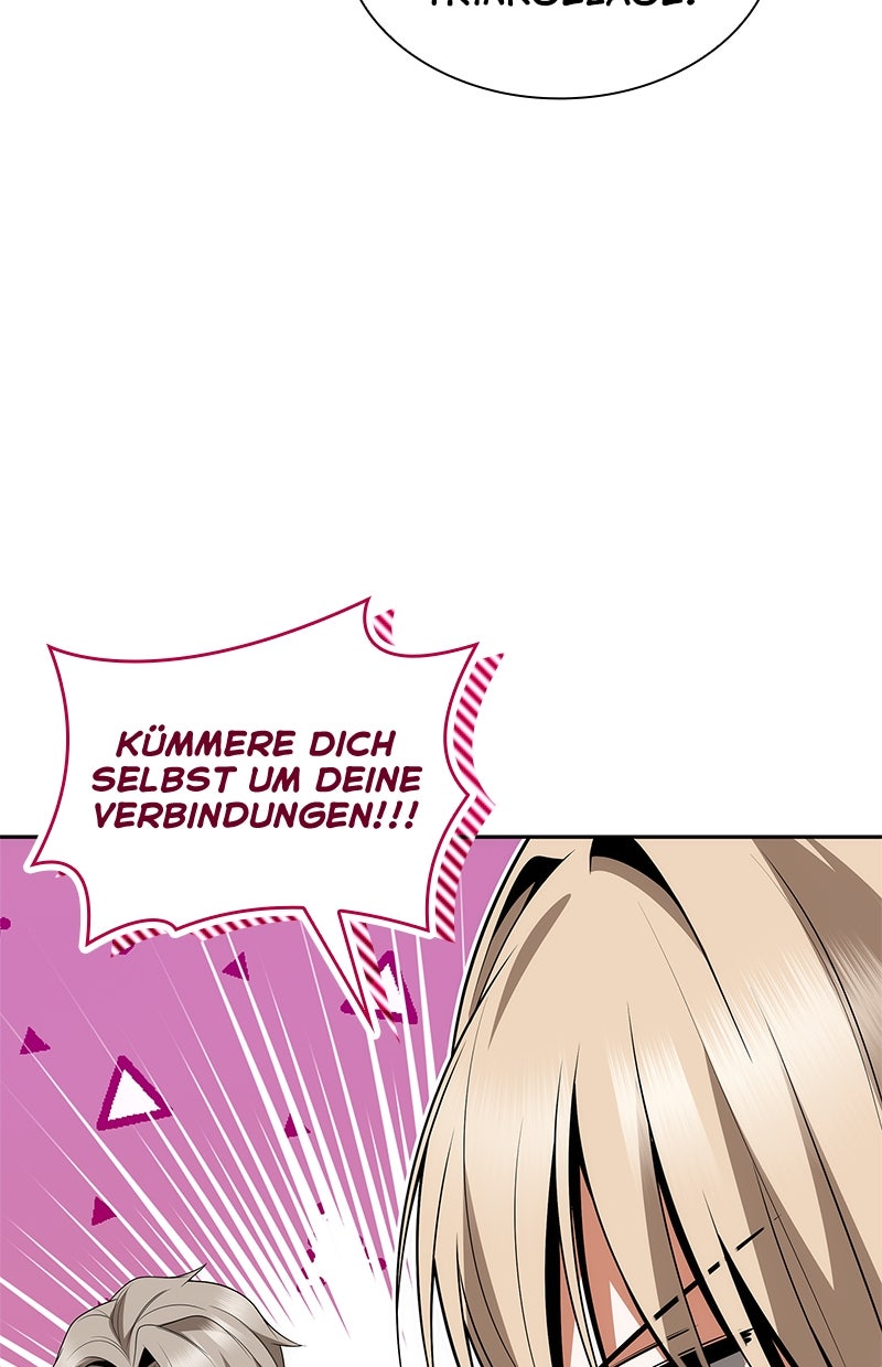 Read I'm the Queen in This Life DE Manga Online