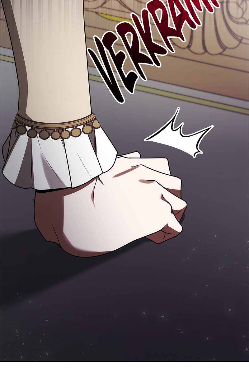 Read I'm the Queen in This Life DE Manga Online