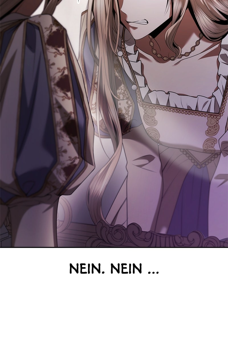 Read I'm the Queen in This Life DE Manga Online