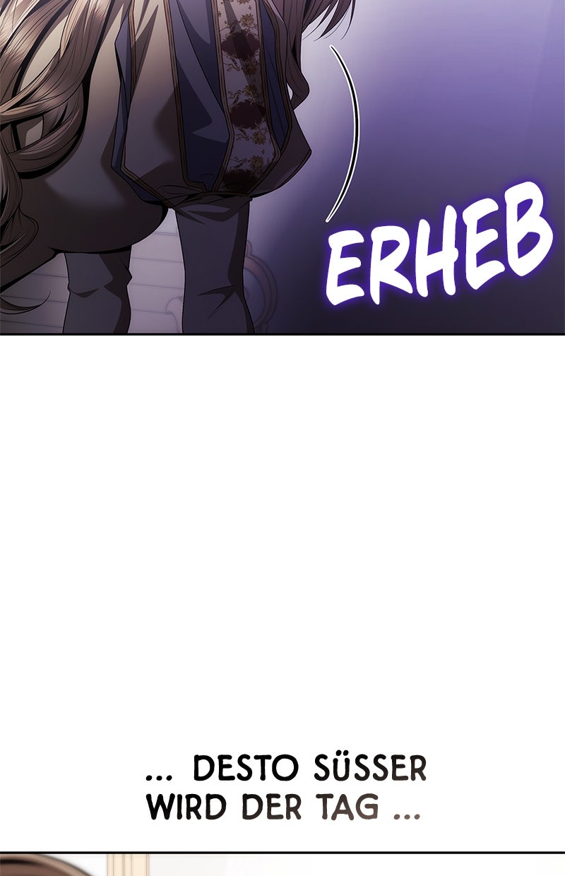 Read I'm the Queen in This Life DE Manga Online