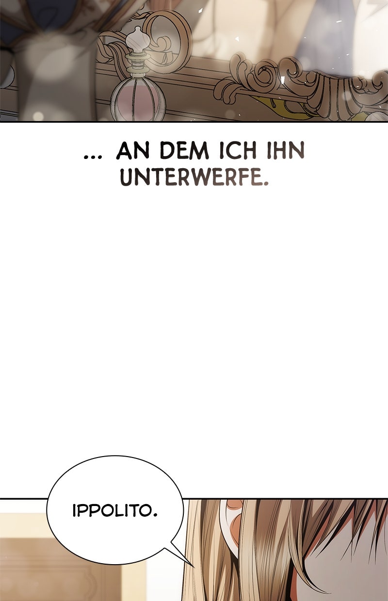 Read I'm the Queen in This Life DE Manga Online