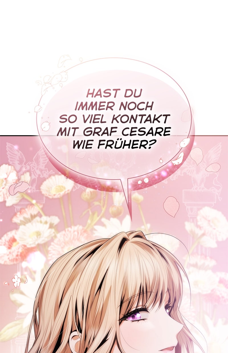 Read I'm the Queen in This Life DE Manga Online