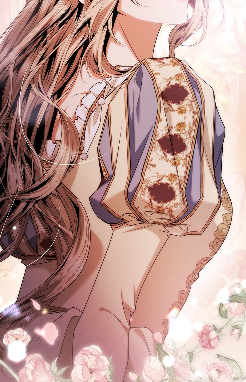 Read I'm the Queen in This Life DE Manga Online