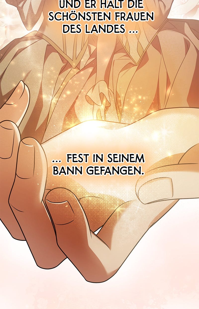 Read I'm the Queen in This Life DE Manga Online