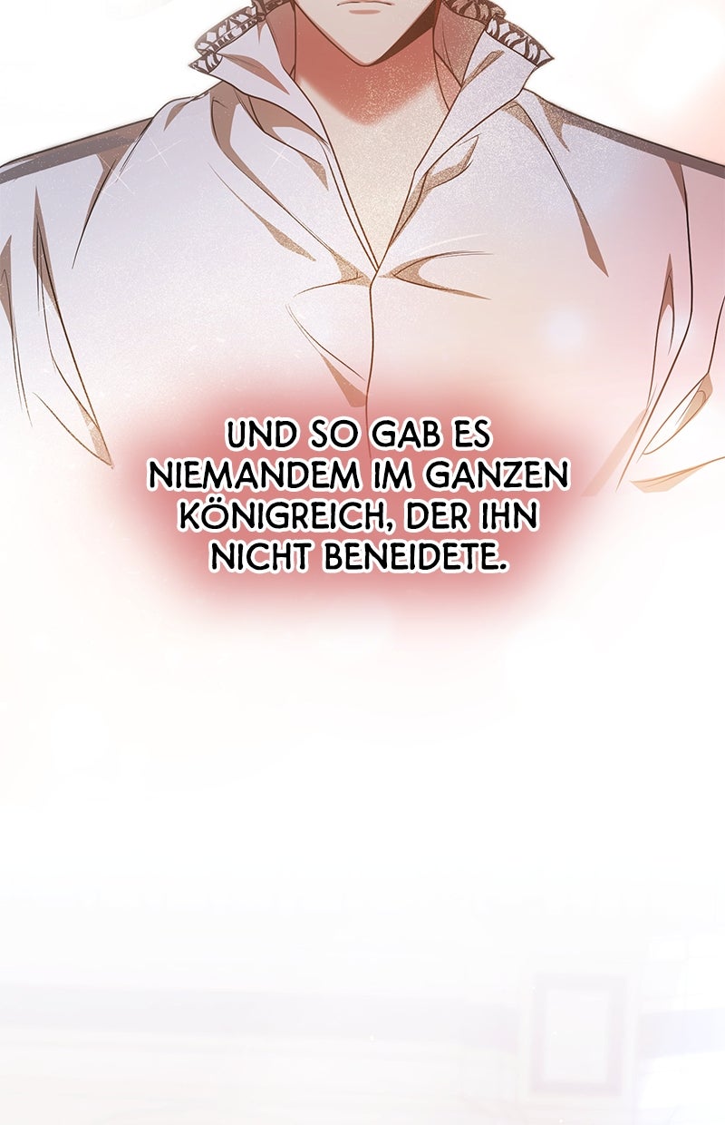 Read I'm the Queen in This Life DE Manga Online