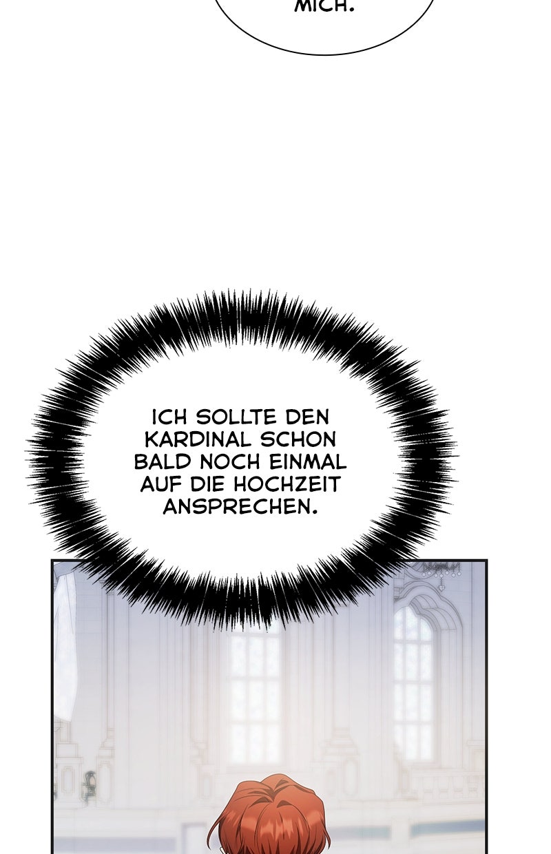 Read I'm the Queen in This Life DE Manga Online