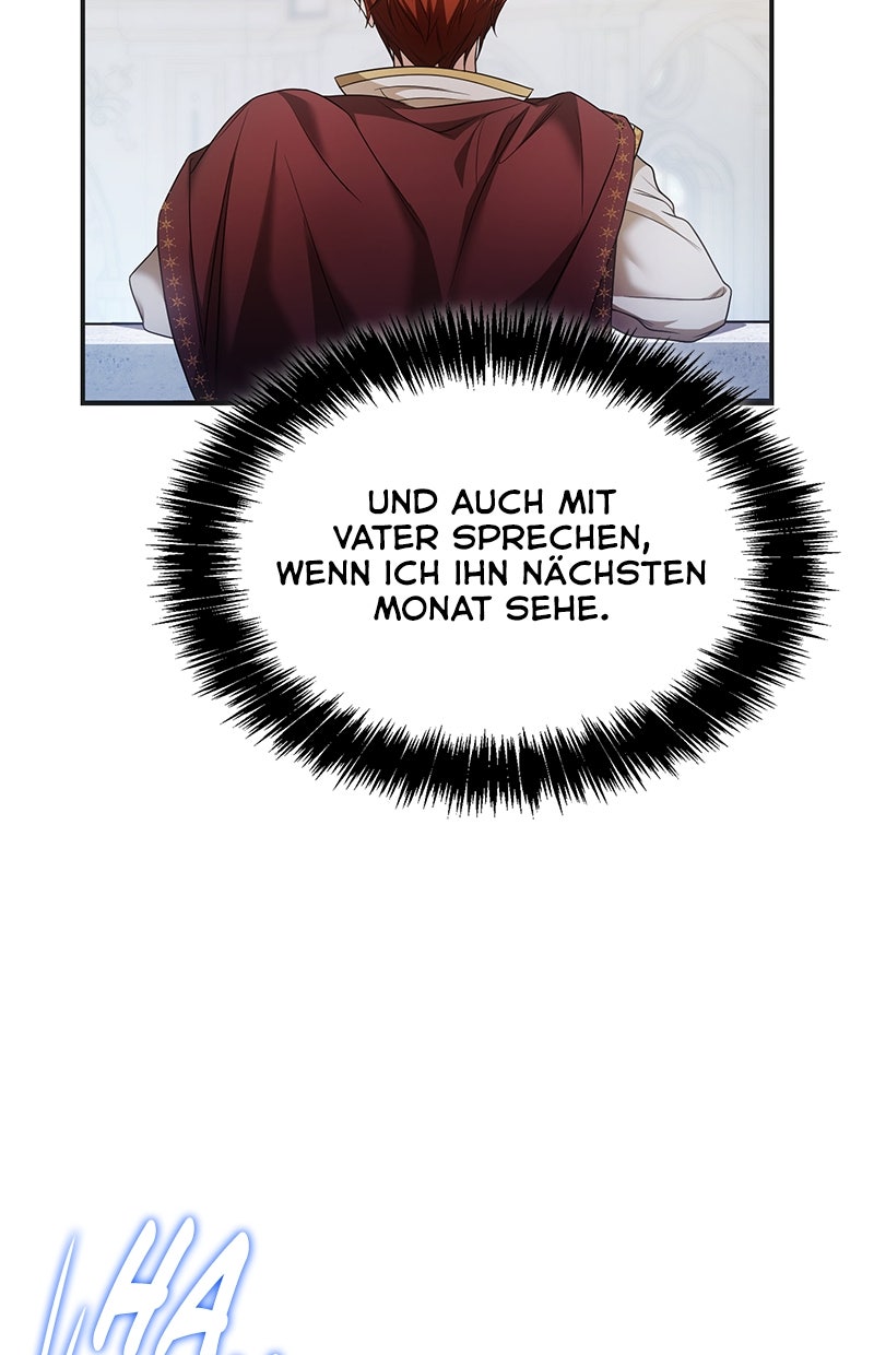 Read I'm the Queen in This Life DE Manga Online