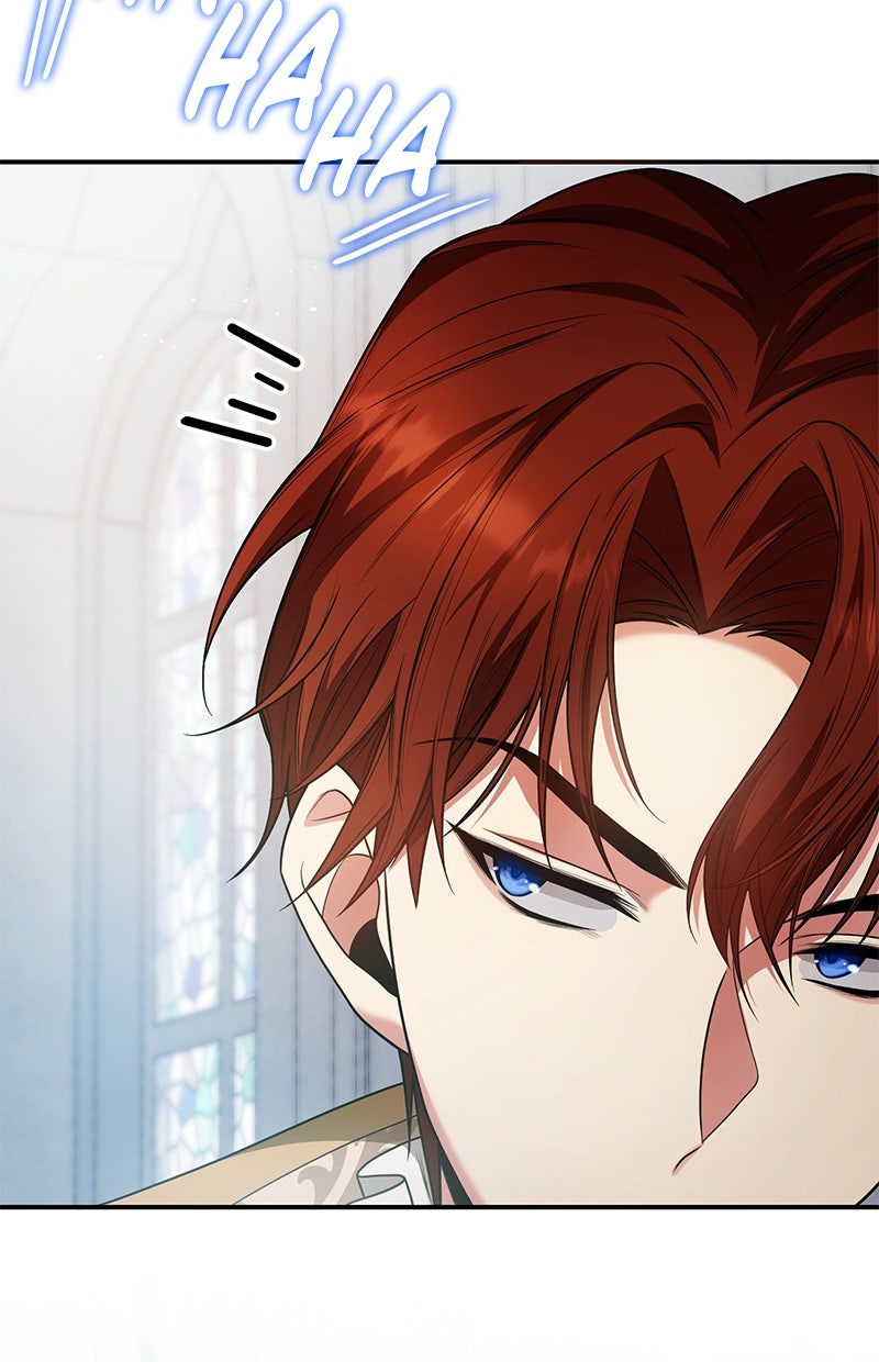 Read I'm the Queen in This Life DE Manga Online