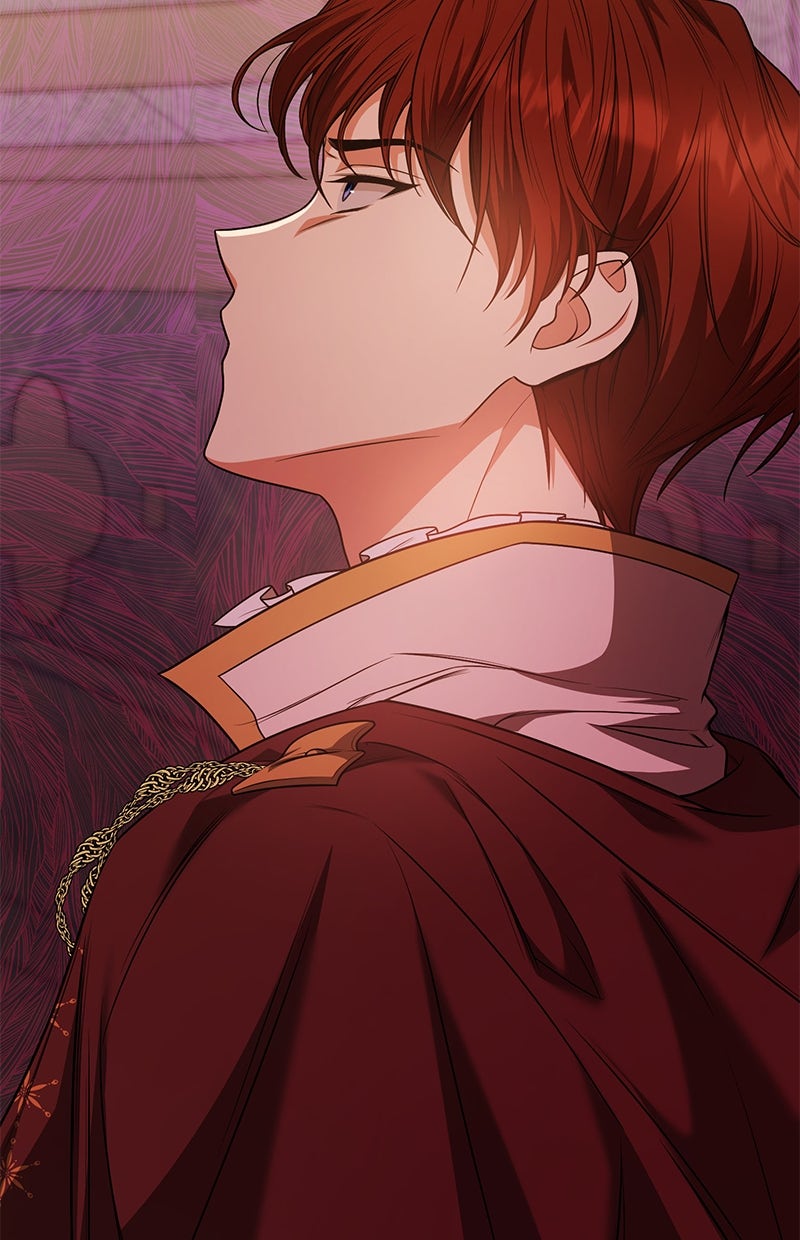 Read I'm the Queen in This Life DE Manga Online