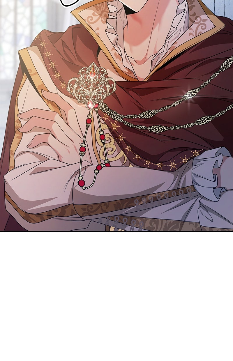 Read I'm the Queen in This Life DE Manga Online