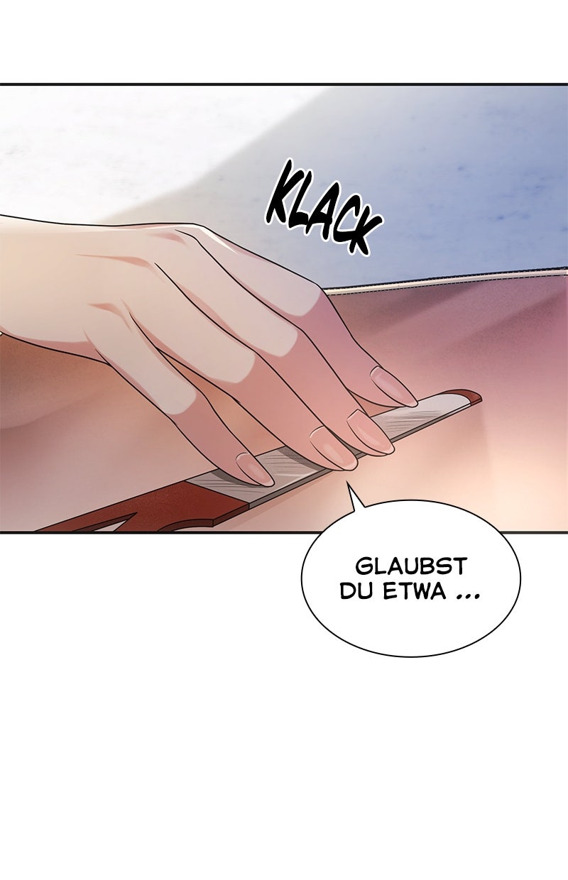 Read I'm the Queen in This Life DE Manga Online