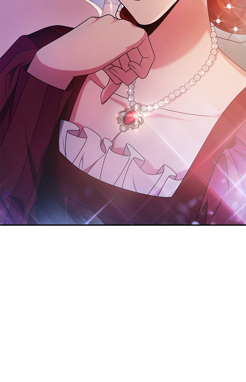 Read I'm the Queen in This Life DE Manga Online