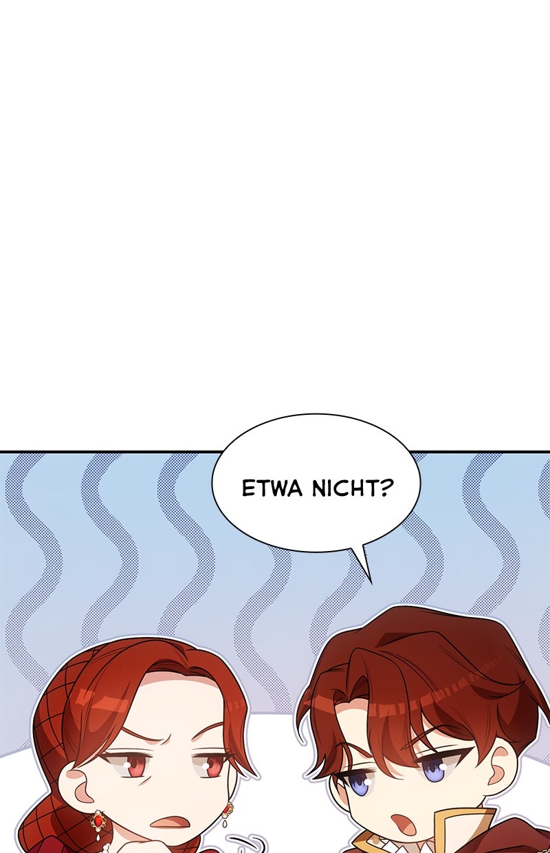 Read I'm the Queen in This Life DE Manga Online