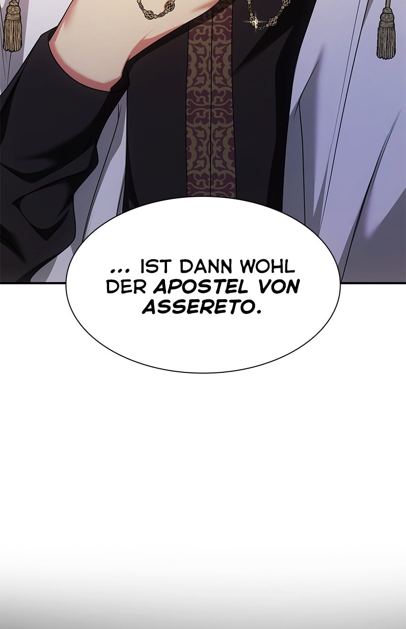 Read I'm the Queen in This Life DE Manga Online