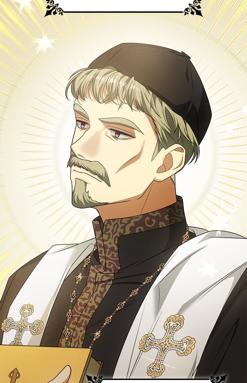 Read I'm the Queen in This Life DE Manga Online