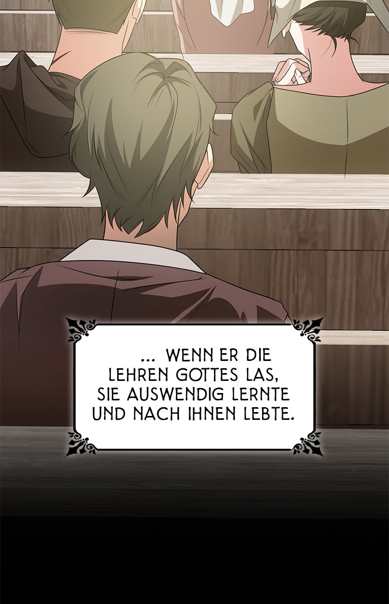 Read I'm the Queen in This Life DE Manga Online