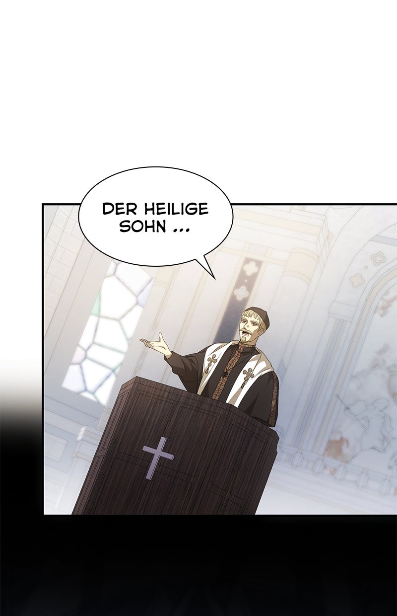 Read I'm the Queen in This Life DE Manga Online