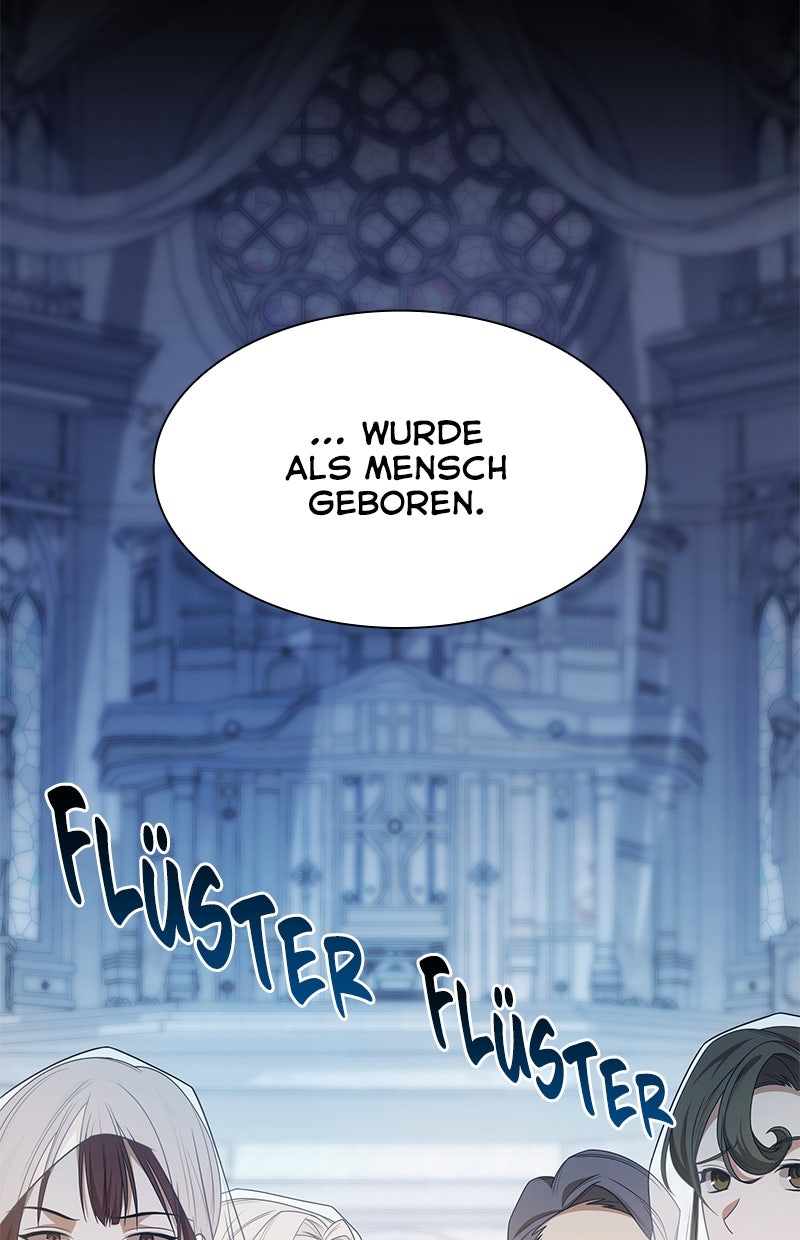 Read I'm the Queen in This Life DE Manga Online