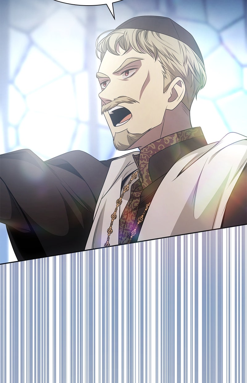 Read I'm the Queen in This Life DE Manga Online