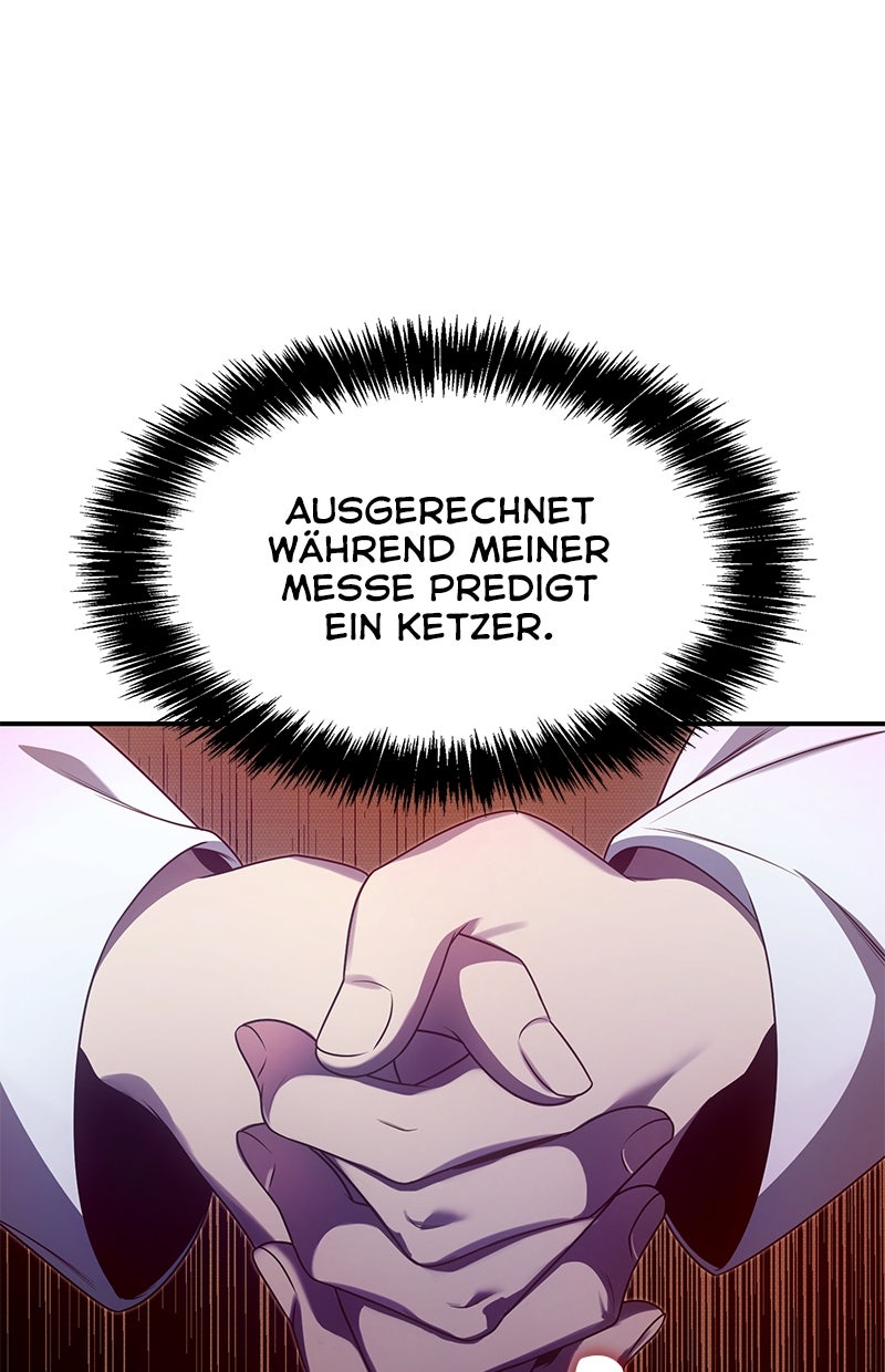 Read I'm the Queen in This Life DE Manga Online