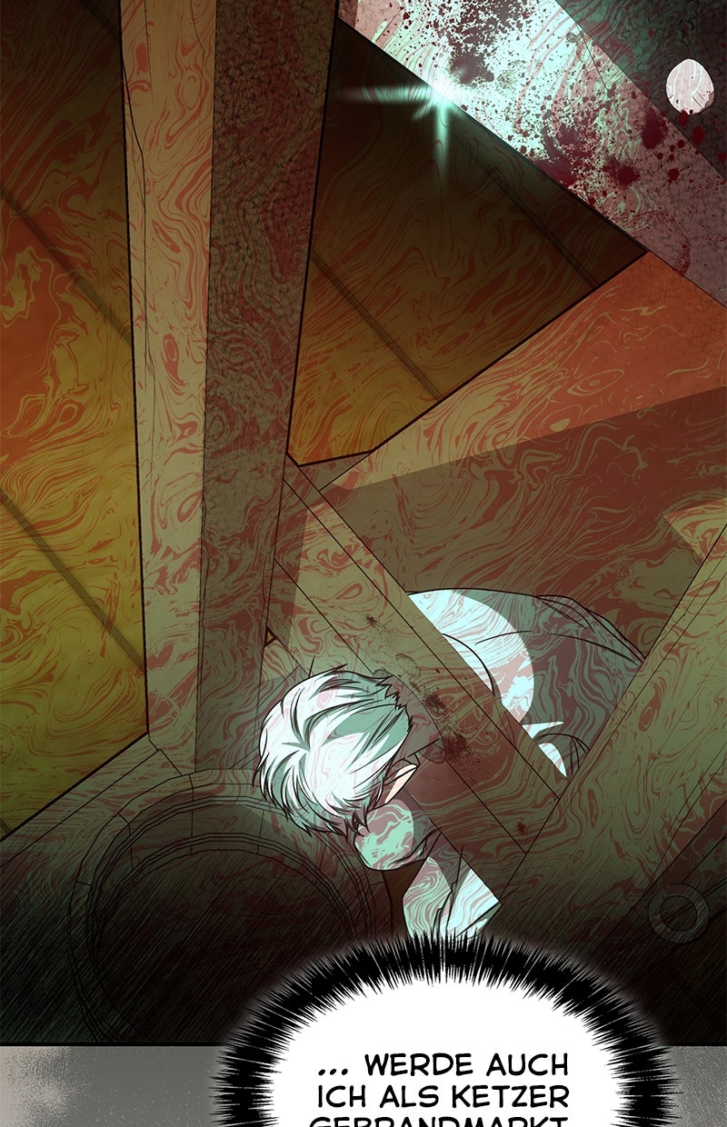 Read I'm the Queen in This Life DE Manga Online