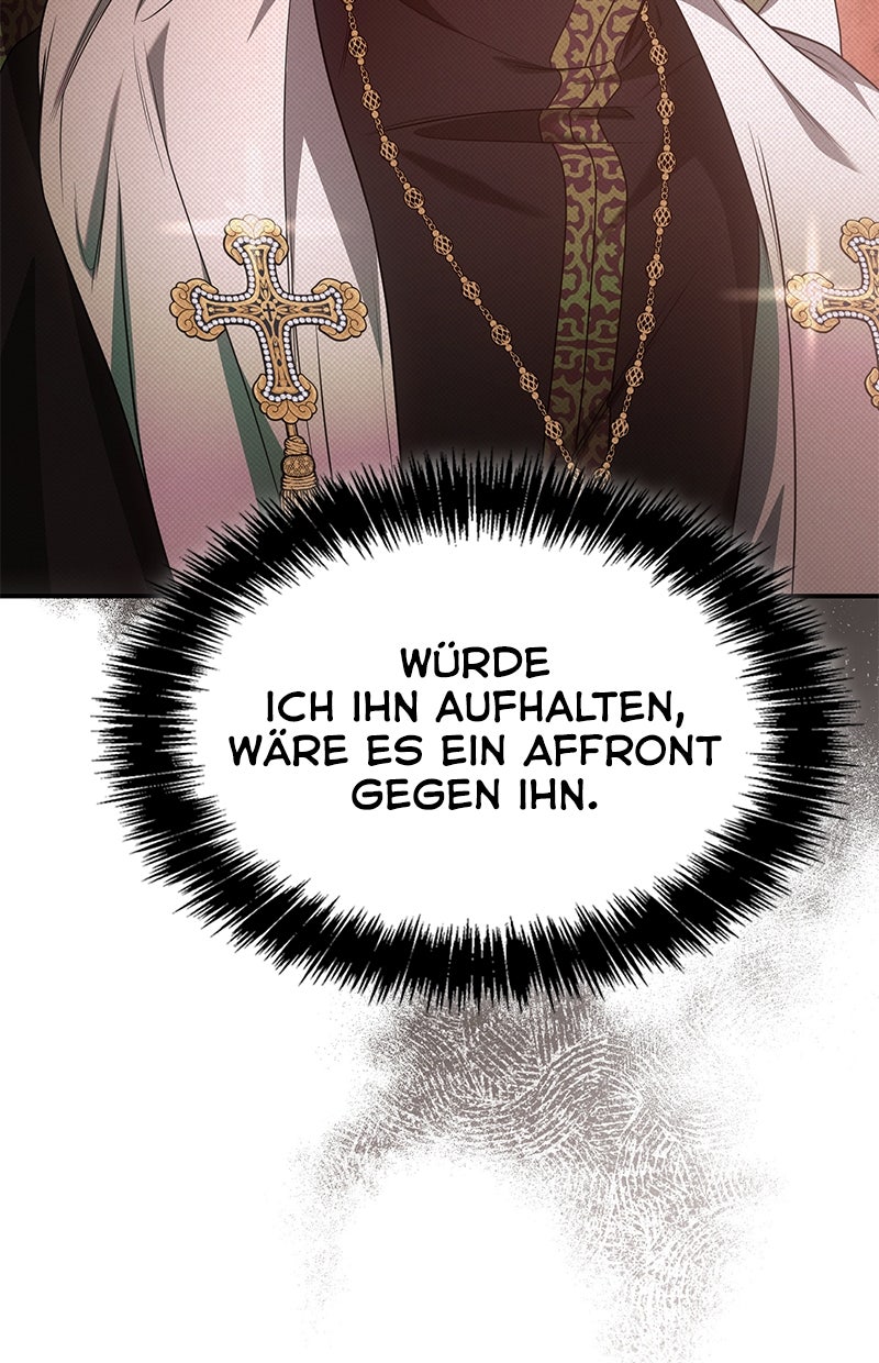 Read I'm the Queen in This Life DE Manga Online