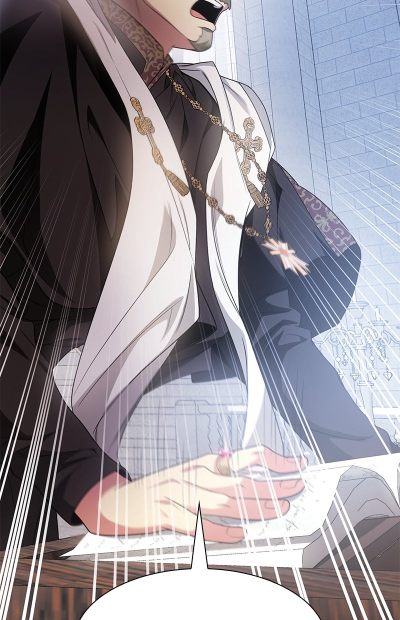 Read I'm the Queen in This Life DE Manga Online