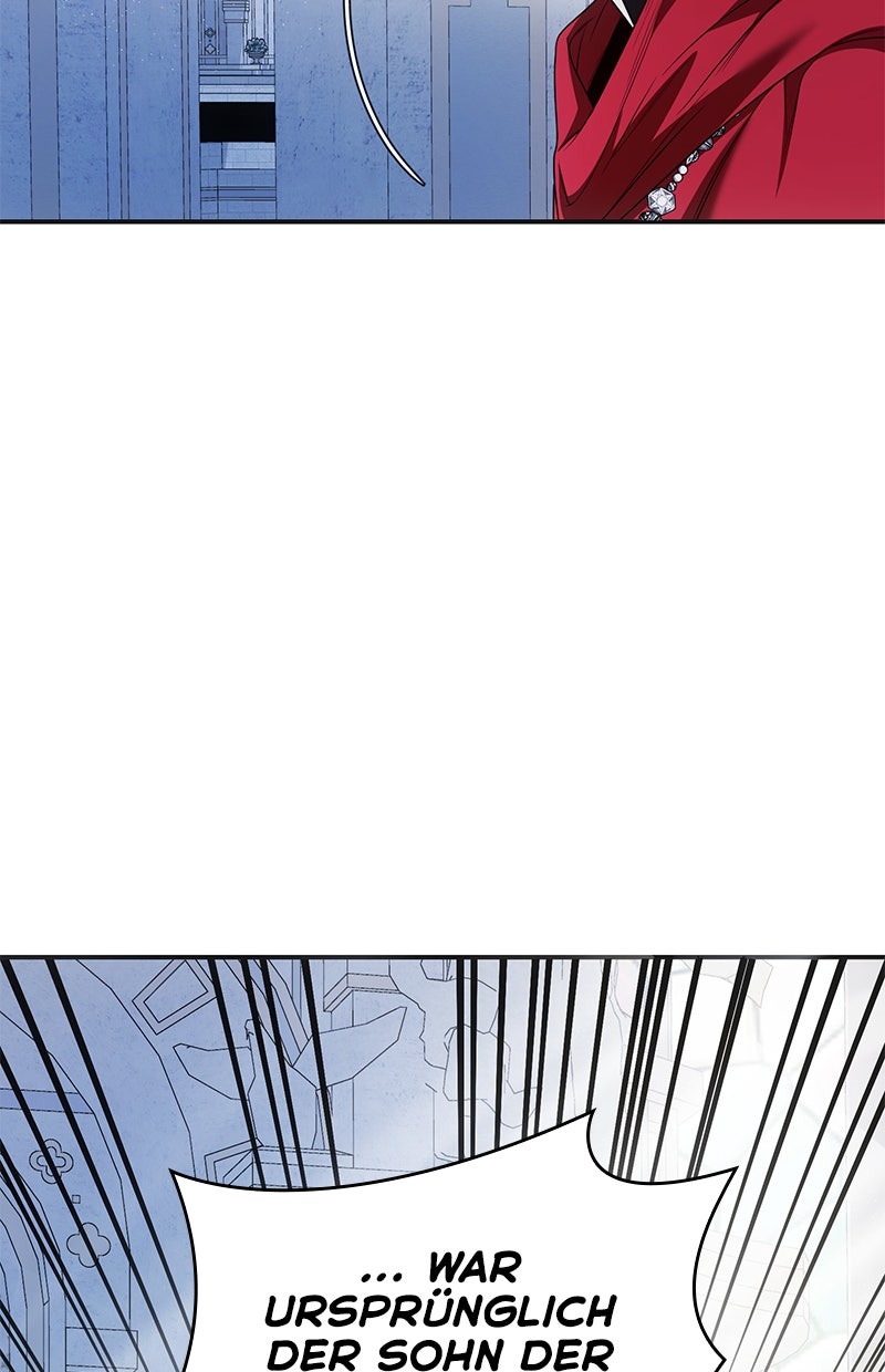 Read I'm the Queen in This Life DE Manga Online