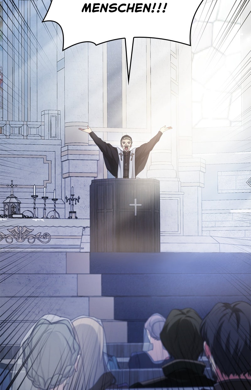 Read I'm the Queen in This Life DE Manga Online