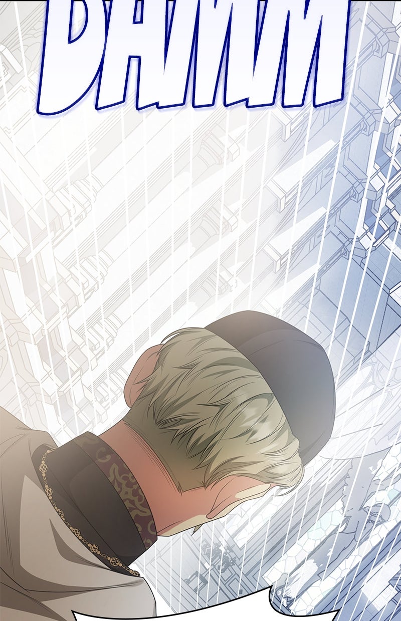 Read I'm the Queen in This Life DE Manga Online