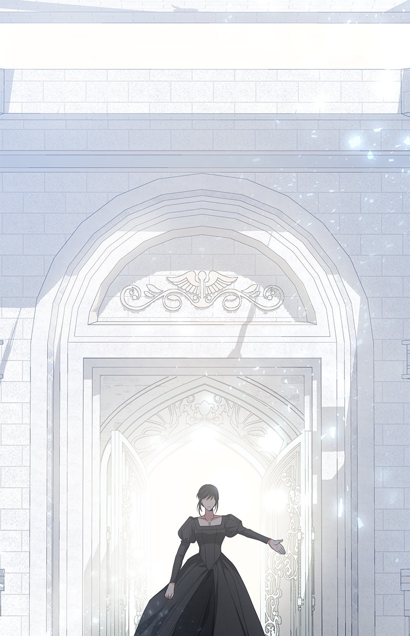 Read I'm the Queen in This Life DE Manga Online