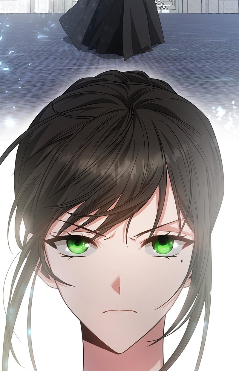 Read I'm the Queen in This Life DE Manga Online