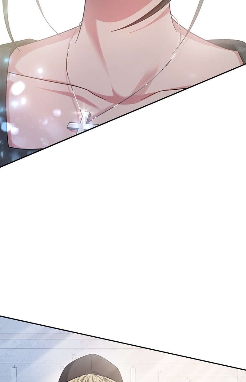 Read I'm the Queen in This Life DE Manga Online