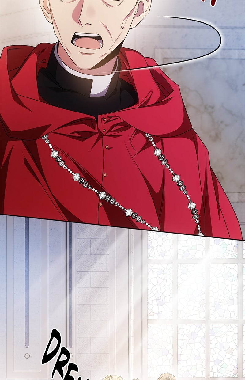 Read I'm the Queen in This Life DE Manga Online