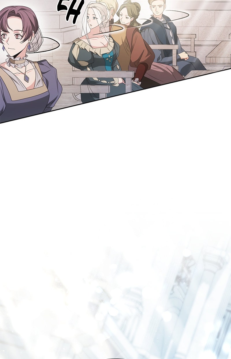 Read I'm the Queen in This Life DE Manga Online