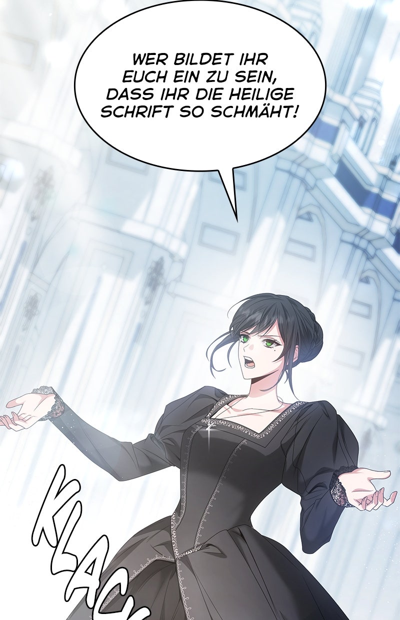 Read I'm the Queen in This Life DE Manga Online