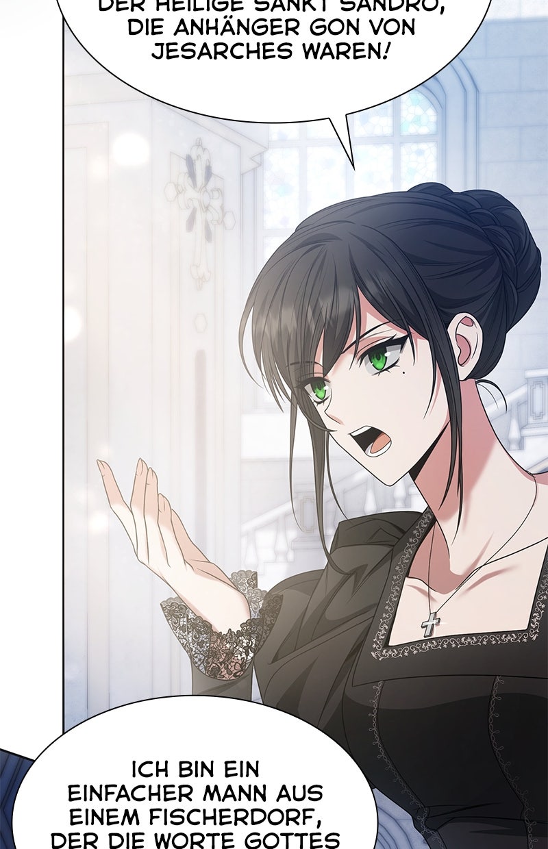 Read I'm the Queen in This Life DE Manga Online